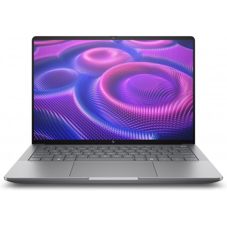 ZBOOK ULTRA14 G1A RYZEN AI PRO 385 32/1 W11P 3YOFF