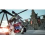 BANDAI NAMCO Entertainment Sand Land Standard Inglese, Giapponese PlayStation 4