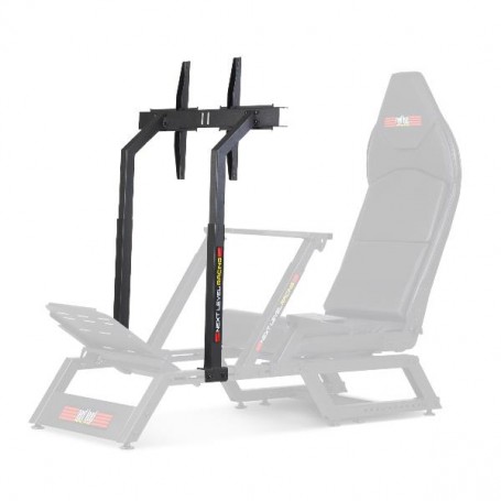 F-GT MONITOR STAND (NLR-A006)