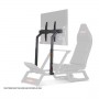 F-GT MONITOR STAND (NLR-A006)