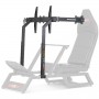 F-GT MONITOR STAND (NLR-A006)