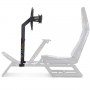 F-GT MONITOR STAND (NLR-A006)