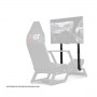 F-GT MONITOR STAND (NLR-A006)