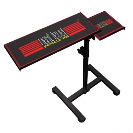 SUPPORTO COCKPIT MOUSE E TASTIERA (NLR-A012)