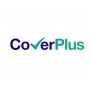 Epson 4 Jahre CoverPlus mit Vor-Ort-Service einschliesslich Druckköpfen für SureColour SC-T5400 (CP04OSSECF86)