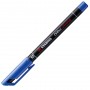 STABILO 843/41 marcatore permanente Blu (843/41)