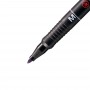 STABILO 843/41 marcatore permanente Blu (843/41)