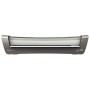 Leitz iLAM Office Pro A3 Plastificatrice a caldo 500 mm/min Grigio, Argento (75180084)