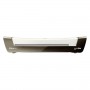 Leitz iLAM Laminator Office A4 Plastificatrice a caldo 400 mm/min Argento, Bianco (72510084)