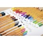 STABILO Point 88 penna tecnica Multi 10 pz (8810)