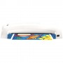 Fellowes Lunar+ A3 300 mm/min Blu, Bianco (5742701)