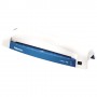 Fellowes Lunar+ A3 300 mm/min Blu, Bianco (5742701)