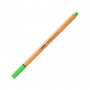 STABILO point 88 Neon penna tecnica (88/033)