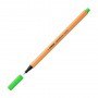 STABILO point 88 Neon penna tecnica (88/033)