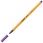 STABILO point 88 penna tecnica (88/55)