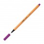 STABILO point 88 penna tecnica Lillà 1 pz (88/58)