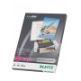 Leitz iLAM UDT pellicola per plastificatrice 100 pz (74880000)