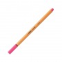 STABILO point 88 penna tecnica Fine Rosa (88/29)