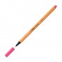 STABILO point 88 penna tecnica Fine Rosa (88/29)