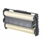 Leitz 18649 pellicola per plastificatrice A4 (18649)