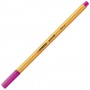 STABILO point 88 penna tecnica (88/56)