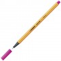STABILO point 88 penna tecnica (88/56)