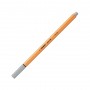 STABILO point 88 penna tecnica (88/94)