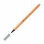 STABILO point 88 penna tecnica (88/94)