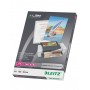 Leitz iLAM UDT pellicola per plastificatrice 100 pz (74810000)