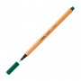 STABILO point 88 penna tecnica Verde 1 pz (88/53)