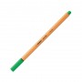 STABILO point 88 penna tecnica Fine Verde 1 pz (88/16)