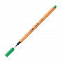 STABILO point 88 penna tecnica Fine Verde 1 pz (88/16)