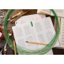 STABILO point 88 penna tecnica Fine Verde 1 pz (88/16)