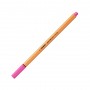 STABILO point 88 Neon penna tecnica (88/056)