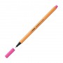 STABILO point 88 Neon penna tecnica (88/056)
