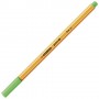 STABILO point 88 penna tecnica Verde 10 pz (88/43)