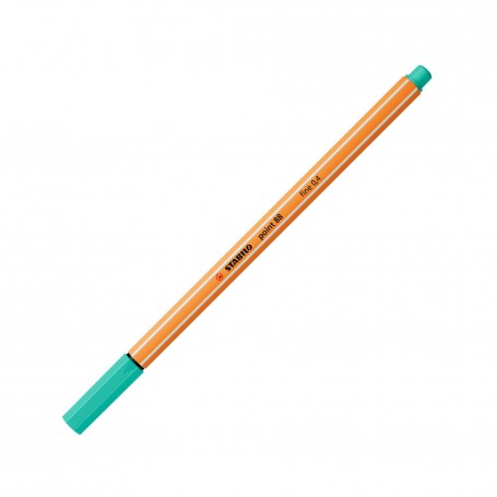 STABILO point 88 penna tecnica (88/13)