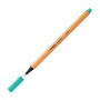 STABILO point 88 penna tecnica (88/13)