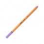STABILO point 88 penna tecnica Lillà 1 pz (88/59)