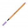 STABILO point 88 penna tecnica Lillà 1 pz (88/59)