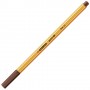 STABILO point 88 penna tecnica Marrone 1 pz (88/45)