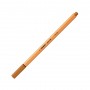 STABILO point 88 penna tecnica (88/89)