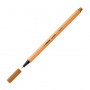STABILO point 88 penna tecnica (88/89)