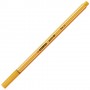 STABILO point 88 penna tecnica Arancione 1 pz (88/54)