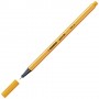 STABILO point 88 penna tecnica Arancione 1 pz (88/54)