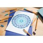 STABILO point 88 penna tecnica Arancione 1 pz (88/54)