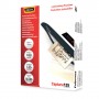 Fellowes 5306901 pellicola per plastificatrice 100 pz (5306901)