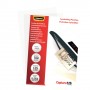 Fellowes 5306901 pellicola per plastificatrice 100 pz (5306901)