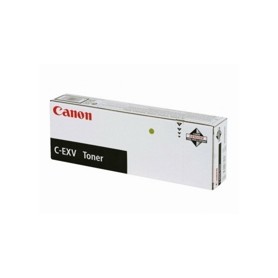 Canon C7055 7065, C-EXV31 Toner, Cyan cartuccia toner 1 pz Originale Ciano