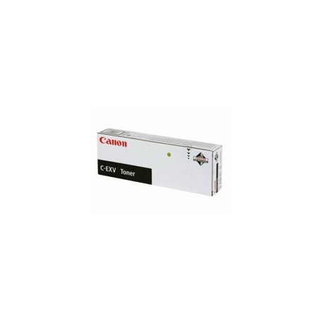 Canon C7055 7065, C-EXV31 Toner, Cyan cartuccia toner 1 pz Originale Ciano